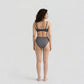 Cotton Printed  Panties