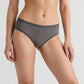 Cotton Printed  Panties