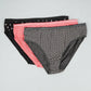Cotton Printed  Panties