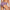 Cotton High Coverage Full Brief Panties - Pack of 3