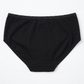 Cotton Printed Hipster Panties - Pack of 3