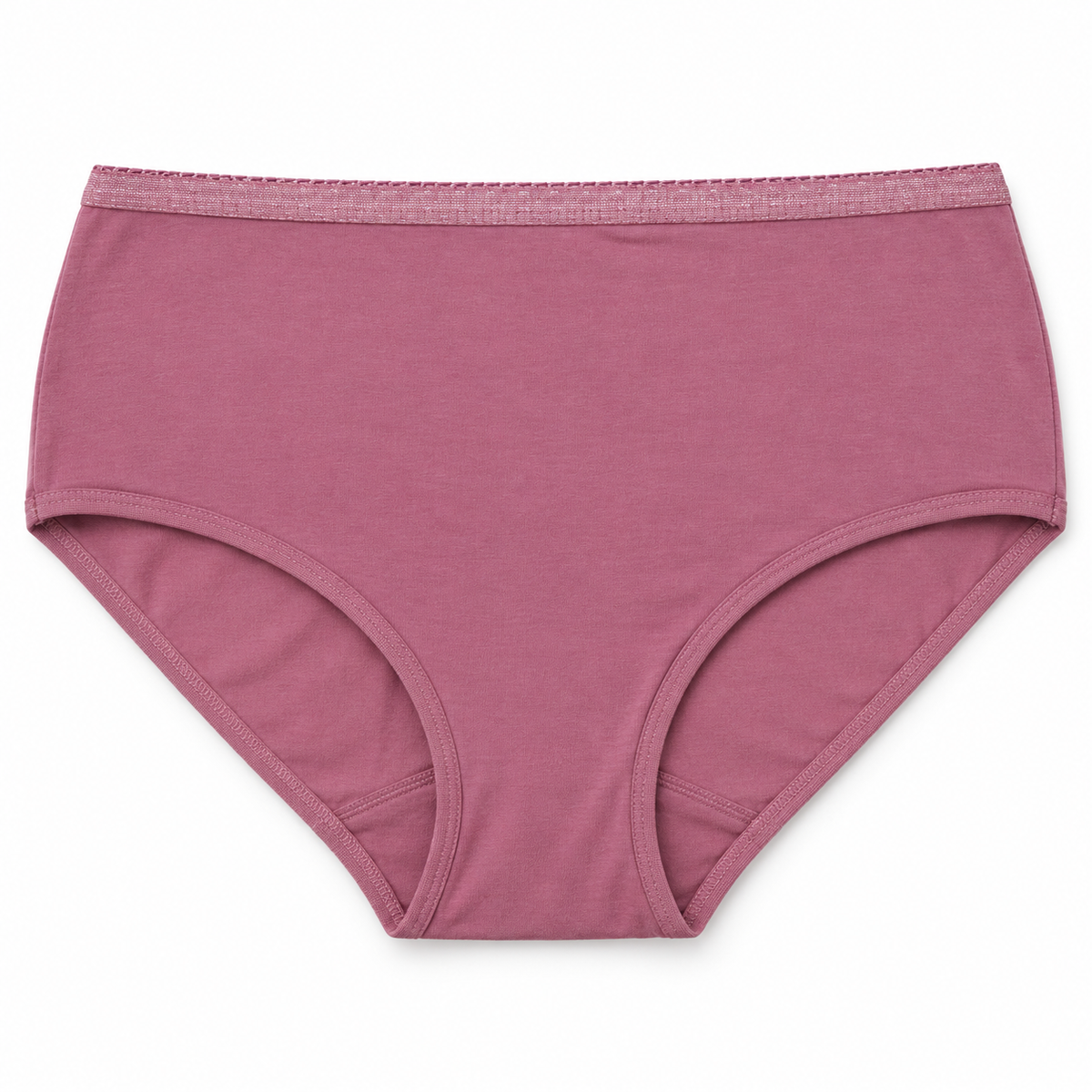Printed Panties
