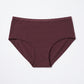 Cotton Printed Hipster Panties - Pack of 3