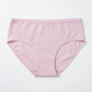 Cotton Printed Full Brief Panties - Pack of 3