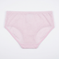 Cotton Printed Full Brief Panties - Pack of 3