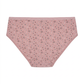 Printed Bikini Panties - Pack of 3