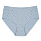 Full Brief Printed Panties - Pack of 3