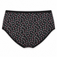 Abstract Panties