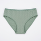 Printed Bikini Panties - Pack of 3