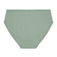 Printed Bikini Panties - Pack of 3