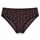 Floral Panties