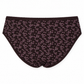 Floral Panties