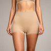 Seamless Shorts Panties