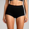 Seamless Shorts Panties