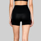 Seamless Tummy Tucker High Rise Shorts