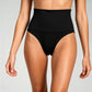 Seamless Tummy Tucker High Rise Panties