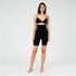 Seamless High Rise Thigh Shaper