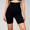 Seamless High Rise Thigh Shaper