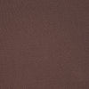 Seamless High Rise Thigh Shaper