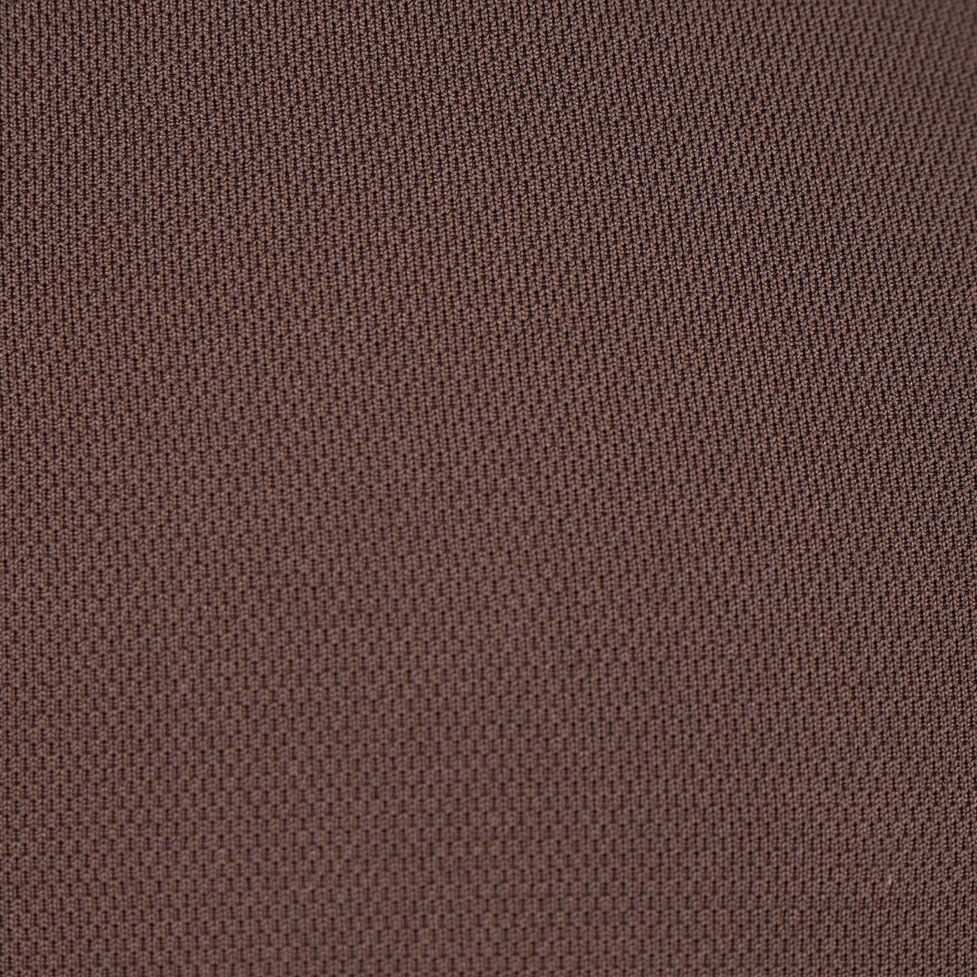Seamless High Rise Thigh Shaper