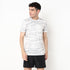 Polyester Printed T-Shirt
