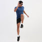 Gym Tee 26 – Airdry® – Lightweight Comfort for Everyday Movement