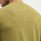 Velocitee™ 26 – Airdry® – Ultra-Light Ventilated Running Tee