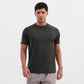 Velocitee™ 26 – Airdry® – Ultra-Light Ventilated Running Tee