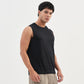 Pacer - Airdry® - Relaxed Fit Tee with Soft Feel Fabric
