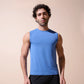 Pacer - Airdry® - Relaxed Fit Tee with Soft Feel Fabric