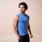 Pacer - Airdry® - Relaxed Fit Tee with Soft Feel Fabric