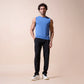 Pacer - Airdry® - Relaxed Fit Tee with Soft Feel Fabric
