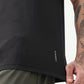 Gym Tee – Airdry® – Lightweight Comfort for Everyday Movement
