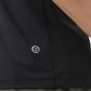 Gym Tee – Airdry® – Lightweight Comfort for Everyday Movement