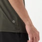 Gym Tee – Airdry® – Lightweight Comfort for Everyday Movement