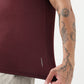 Gym Tee – Airdry® – Lightweight Comfort for Everyday Movement