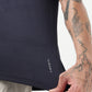 Gym Tee – Airdry® – Lightweight Comfort for Everyday Movement