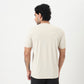 Gym Tee – Airdry® – Lightweight Comfort for Everyday Movement