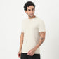 Gym Tee – Airdry® – Lightweight Comfort for Everyday Movement
