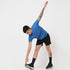 Airdry® Dynamax Tee All Over Print Tee with Stretch Comfort