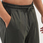 Airpant™ 25 – Airdry® – Lightweight Joggers with Elasticated Waist Band