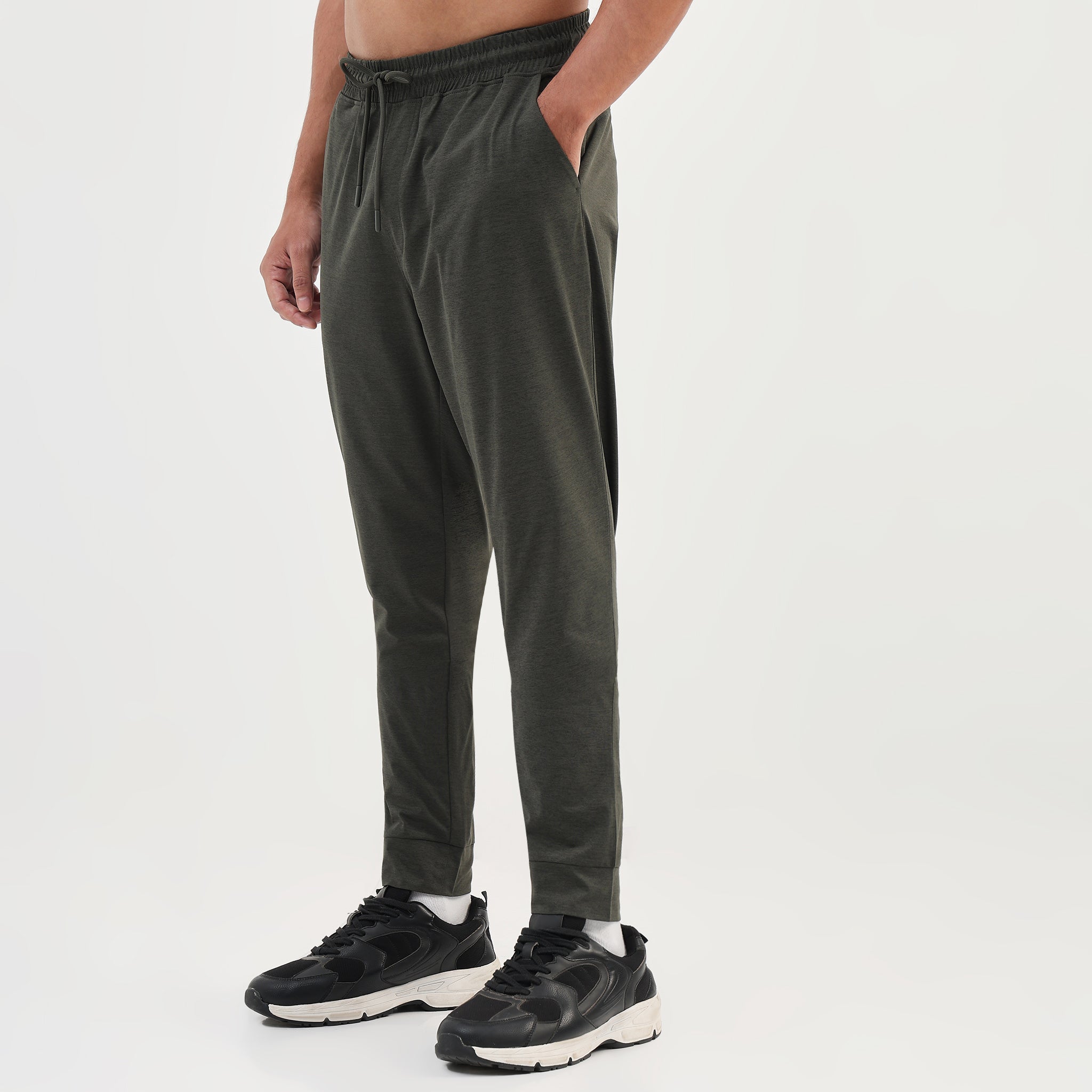 Airpant™ 25 – Airdry® – Lightweight Joggers with Elasticated Waist Band