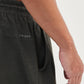Airpant™ 25 – Airdry® – Lightweight Joggers with Elasticated Waist Band