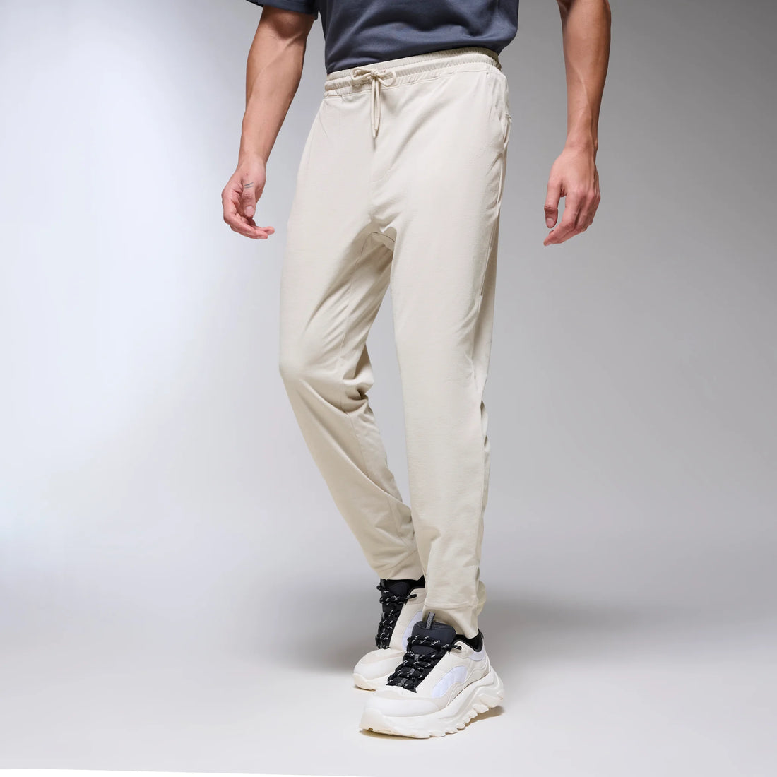 Airpant™ – Airdry® – Lightweight Joggers with Elasticated Waist Band