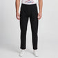 Knitted Solid Flxtrack Air Pants
