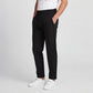 Knitted Solid Flxtrack Air Pants