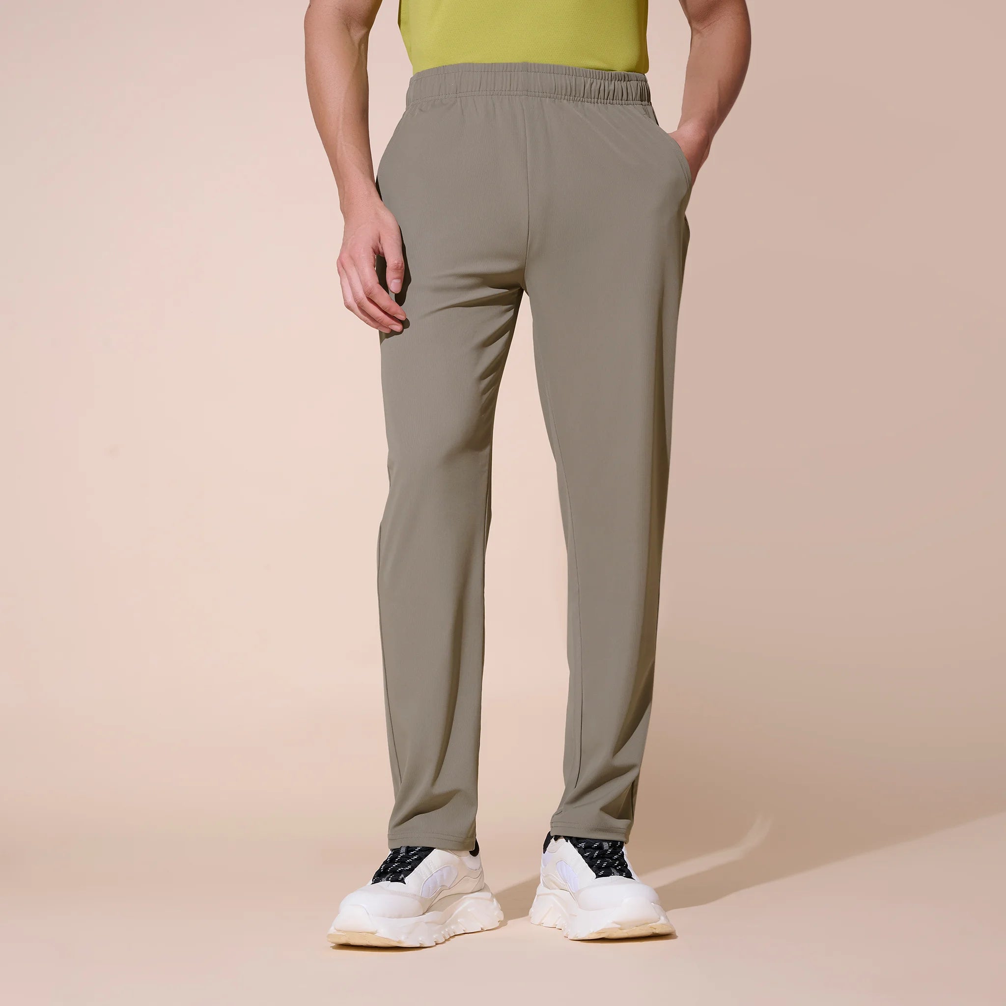 Flxtrack – Airdry® – Built for Flexibility & Everyday Movement