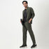 Air Pants – Airdry® – Mid Rise Regular Fit