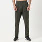 Air Pants – Airdry® – Mid Rise Regular Fit