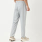 Air Pants – Airdry® – Mid Rise Regular Fit